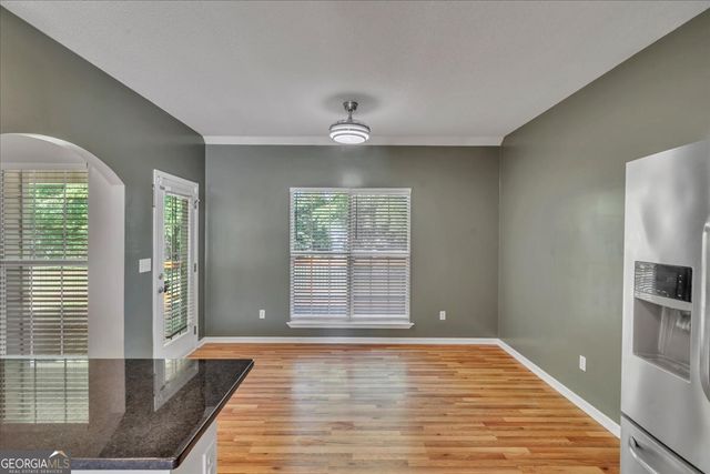 153 Montrose Drive, Macon, GA 31220