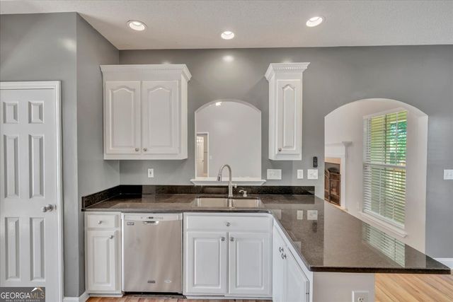 153 Montrose Drive, Macon, GA 31220