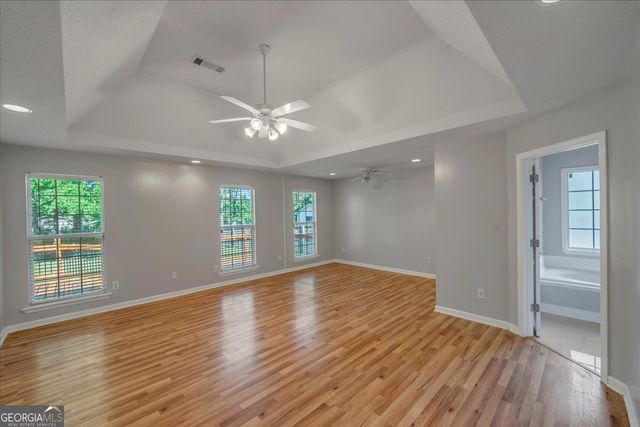 153 Montrose Drive, Macon, GA 31220
