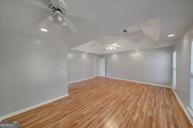 153 Montrose Drive, Macon, GA 31220