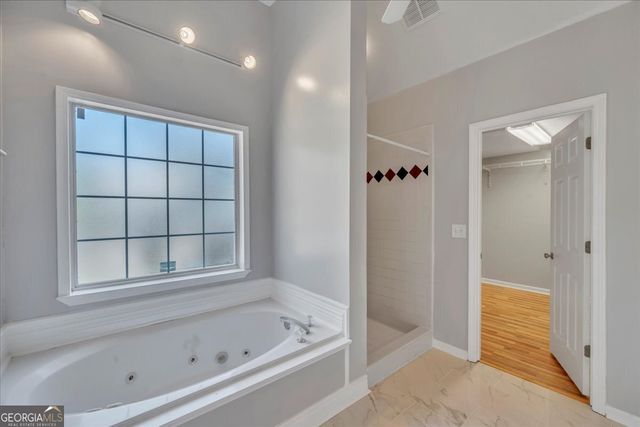 153 Montrose Drive, Macon, GA 31220