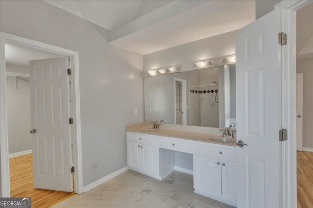 153 Montrose Drive, Macon, GA 31220
