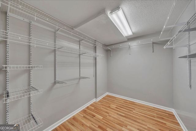 153 Montrose Drive, Macon, GA 31220