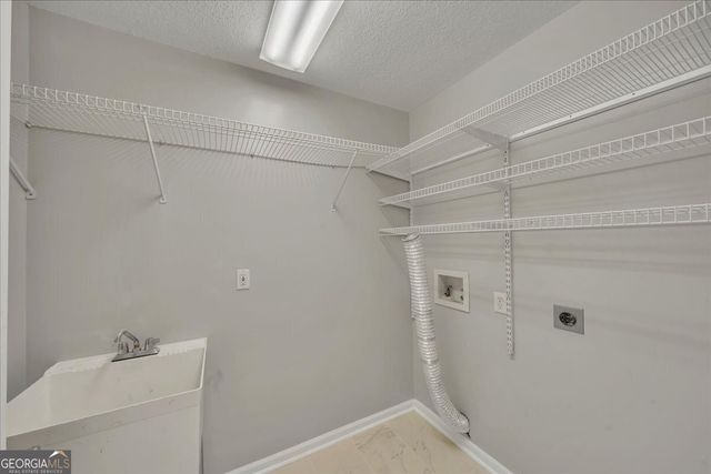 153 Montrose Drive, Macon, GA 31220