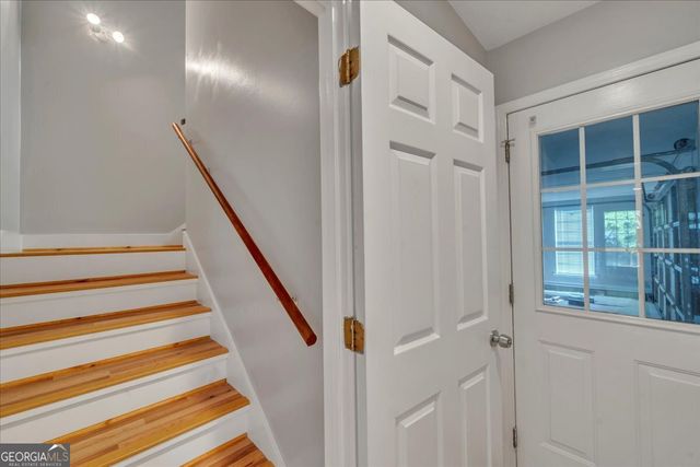 153 Montrose Drive, Macon, GA 31220
