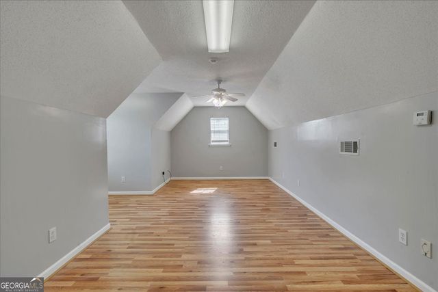 153 Montrose Drive, Macon, GA 31220
