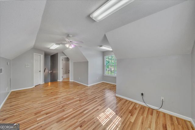 153 Montrose Drive, Macon, GA 31220