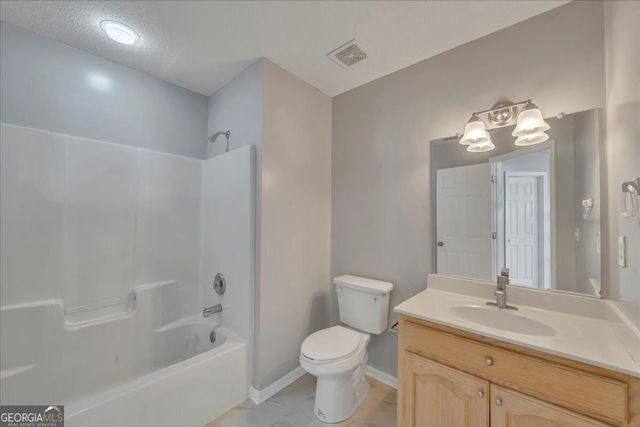 153 Montrose Drive, Macon, GA 31220