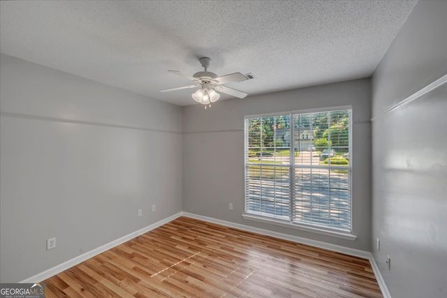153 Montrose Drive, Macon, GA 31220