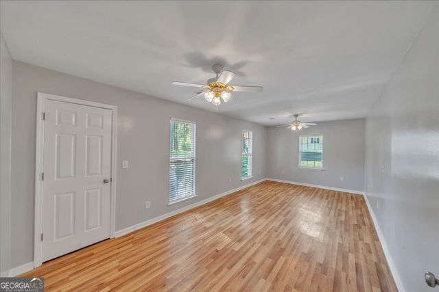 153 Montrose Drive, Macon, GA 31220