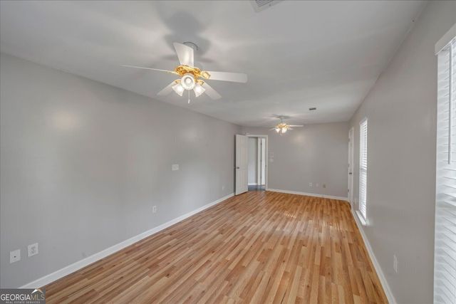 153 Montrose Drive, Macon, GA 31220