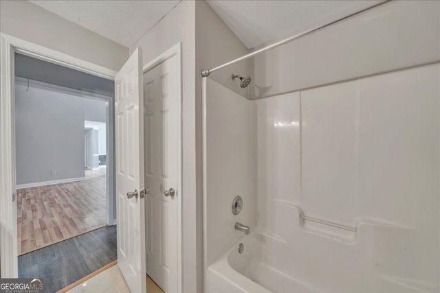 153 Montrose Drive, Macon, GA 31220