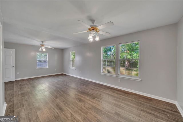 153 Montrose Drive, Macon, GA 31220