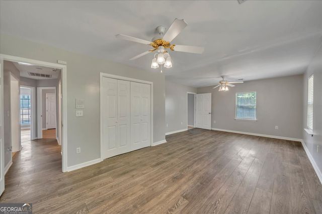 153 Montrose Drive, Macon, GA 31220
