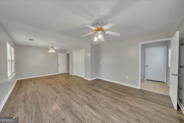 153 Montrose Drive, Macon, GA 31220