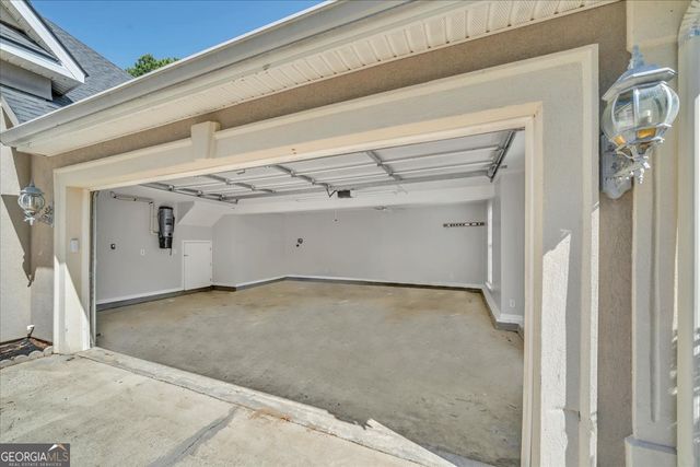 153 Montrose Drive, Macon, GA 31220