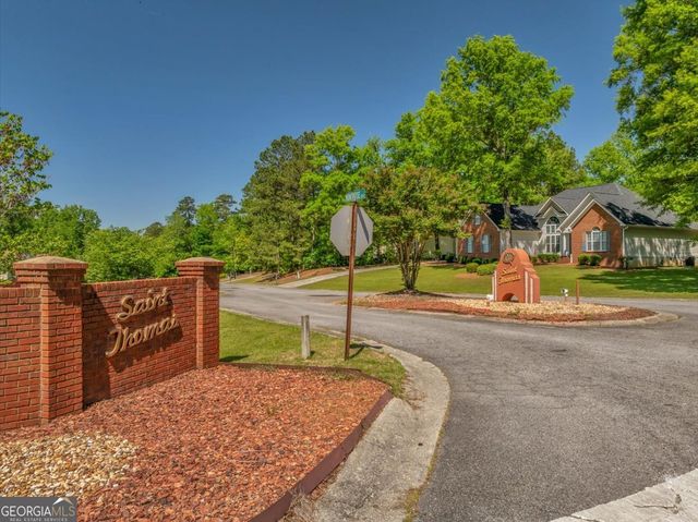 153 Montrose Drive, Macon, GA 31220