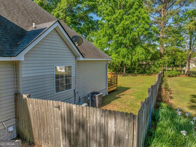153 Montrose Drive, Macon, GA 31220