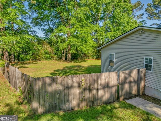 153 Montrose Drive, Macon, GA 31220