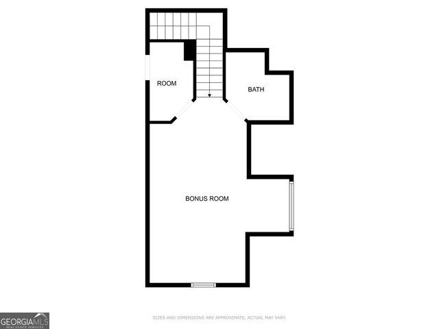 153 Montrose Drive, Macon, GA 31220