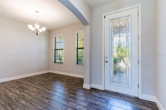 4124 REVIVAL LANE, Land O Lakes, FL 34638