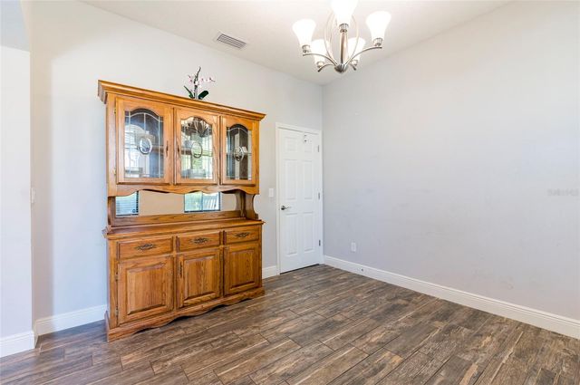 4124 REVIVAL LANE, Land O Lakes, FL 34638