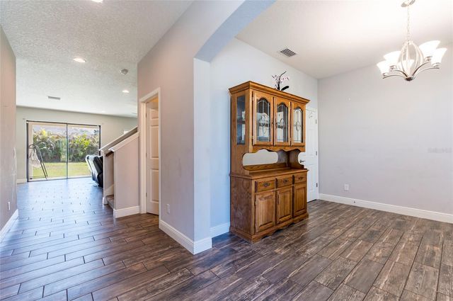 4124 REVIVAL LANE, Land O Lakes, FL 34638