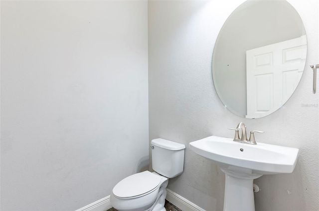 4124 REVIVAL LANE, Land O Lakes, FL 34638