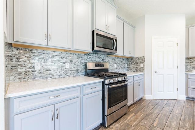 4124 REVIVAL LANE, Land O Lakes, FL 34638