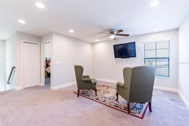 4124 REVIVAL LANE, Land O Lakes, FL 34638