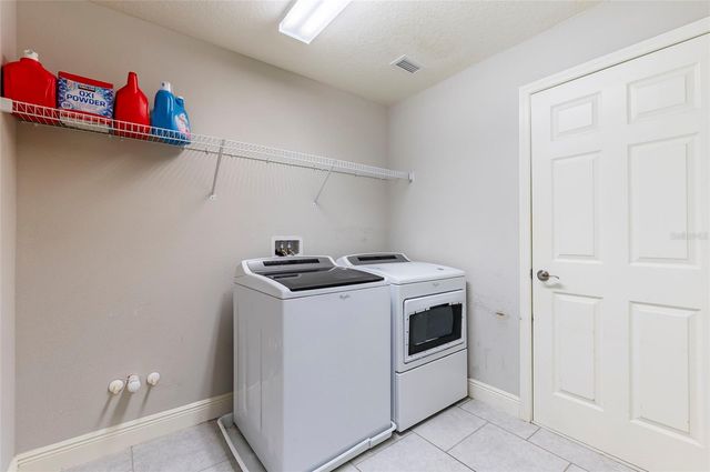 4124 REVIVAL LANE, Land O Lakes, FL 34638