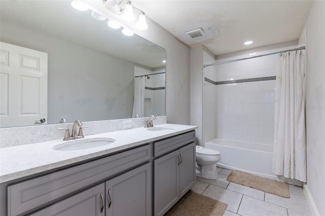 4124 REVIVAL LANE, Land O Lakes, FL 34638