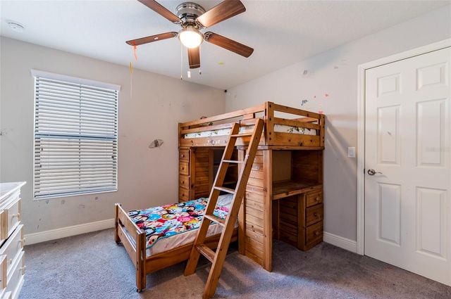 4124 REVIVAL LANE, Land O Lakes, FL 34638