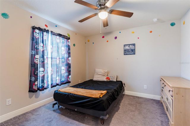 4124 REVIVAL LANE, Land O Lakes, FL 34638