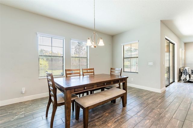 4124 REVIVAL LANE, Land O Lakes, FL 34638