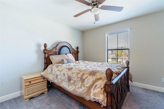 4124 REVIVAL LANE, Land O Lakes, FL 34638