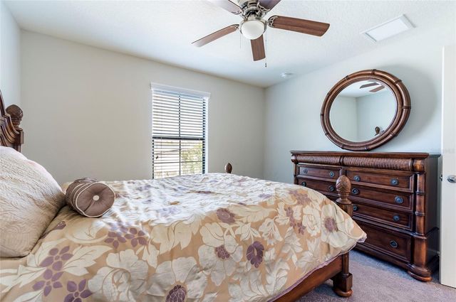 4124 REVIVAL LANE, Land O Lakes, FL 34638