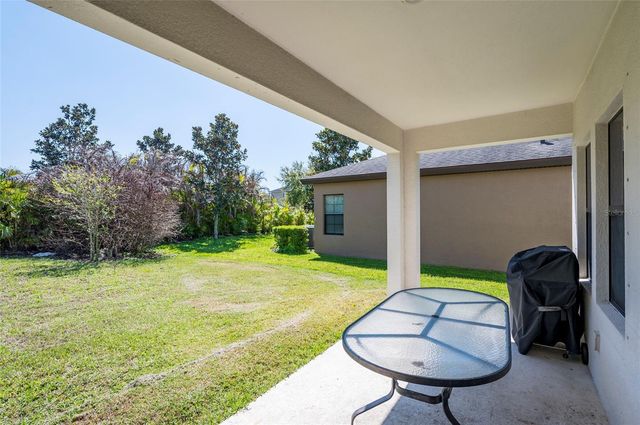 4124 REVIVAL LANE, Land O Lakes, FL 34638