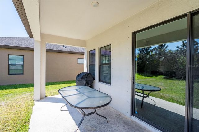 4124 REVIVAL LANE, Land O Lakes, FL 34638