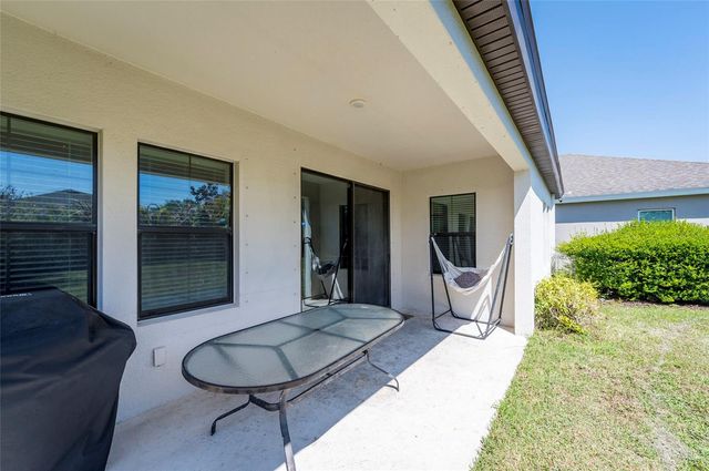 4124 REVIVAL LANE, Land O Lakes, FL 34638