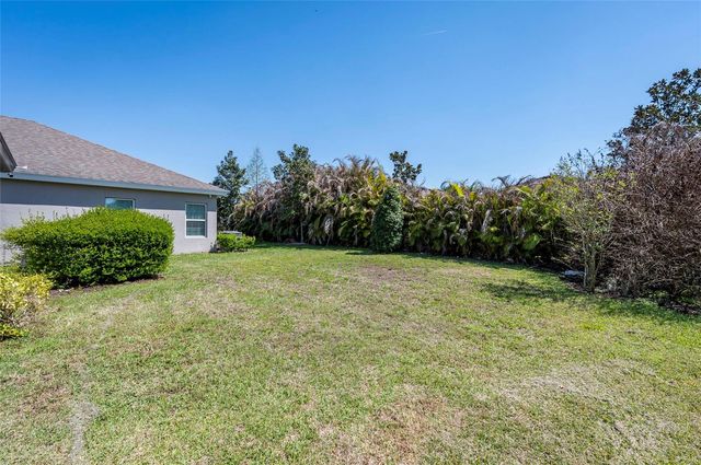 4124 REVIVAL LANE, Land O Lakes, FL 34638