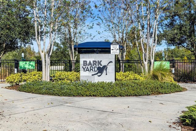 4124 REVIVAL LANE, Land O Lakes, FL 34638