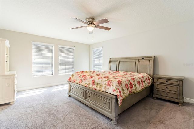 4124 REVIVAL LANE, Land O Lakes, FL 34638