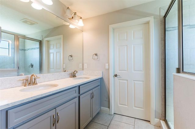 4124 REVIVAL LANE, Land O Lakes, FL 34638