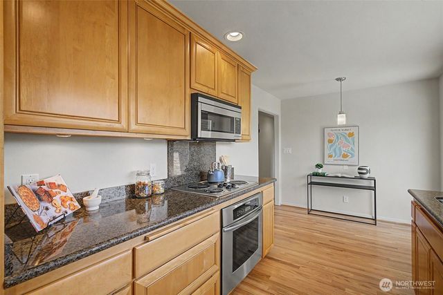 10720 11 Avenue NW, Seattle, WA 98177