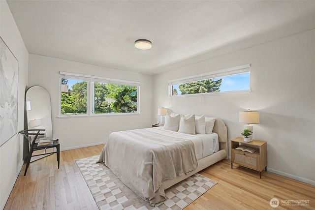10720 11 Avenue NW, Seattle, WA 98177