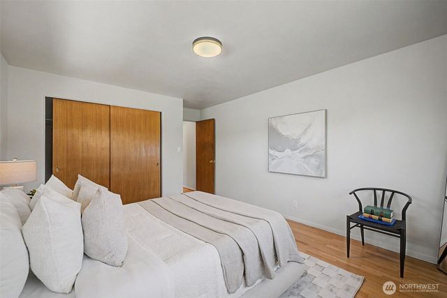 10720 11 Avenue NW, Seattle, WA 98177