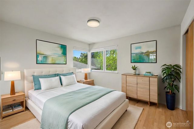 10720 11 Avenue NW, Seattle, WA 98177