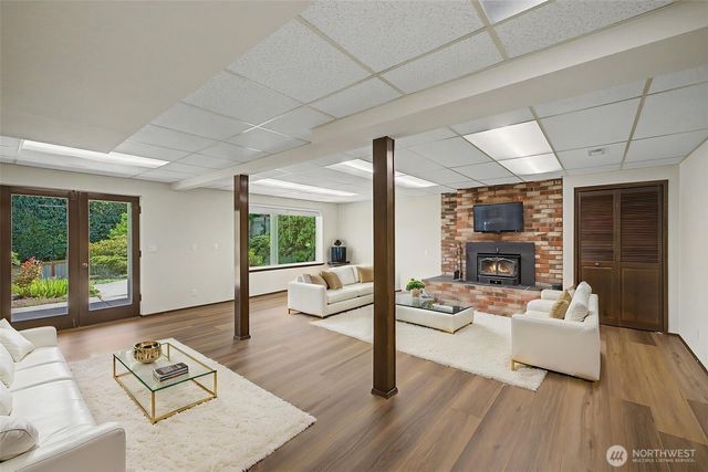10720 11 Avenue NW, Seattle, WA 98177