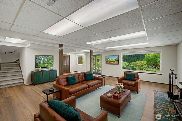 10720 11 Avenue NW, Seattle, WA 98177